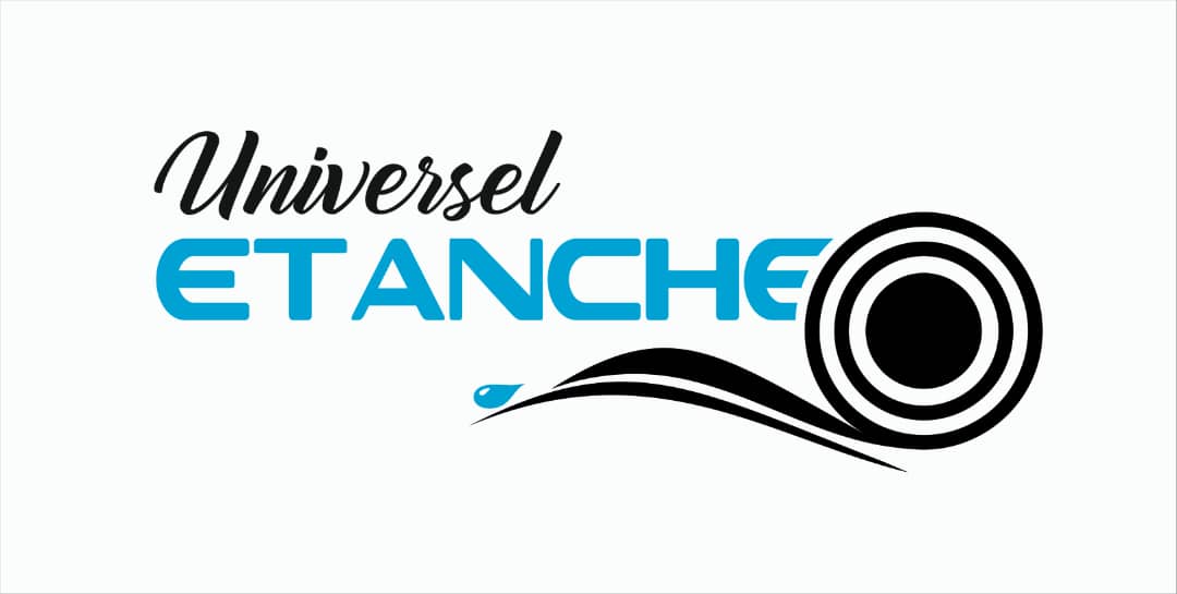 Universel Etanche